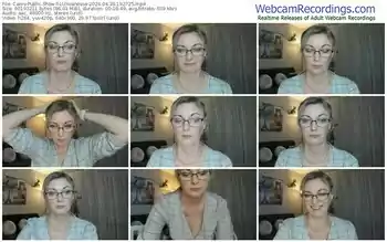 cams-luxvanessa-04-30-2024-19-27-25