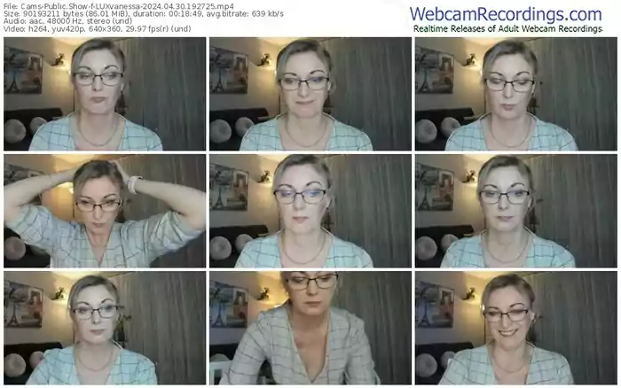 cams-luxvanessa-04-30-2024-19-27-25