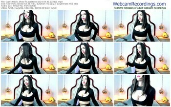 cams-lasestone-04-30-2024-23-38-31