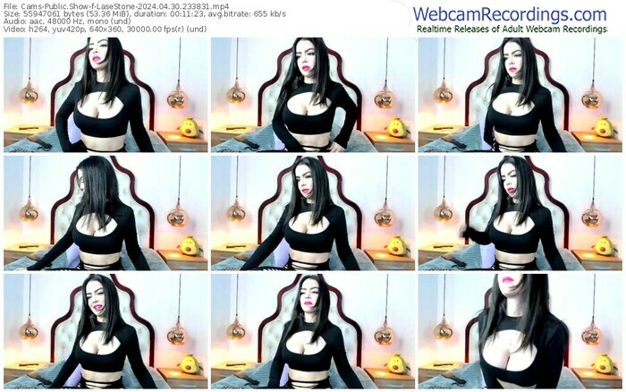 cams-lasestone-04-30-2024-23-38-31