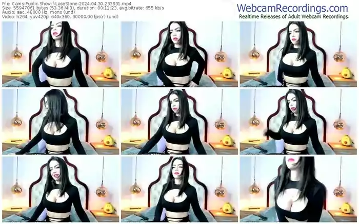 cams-lasestone-04-30-2024-23-38-31