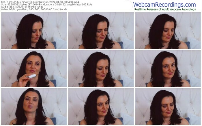 cams-laurennewton-04-30-2024-08-34-58