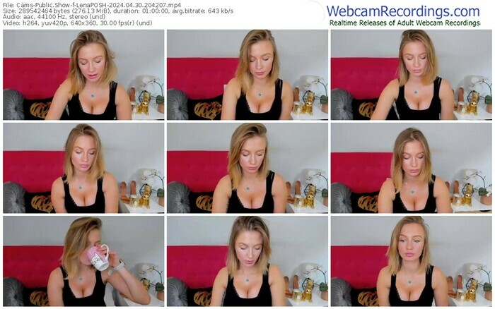 cams-lenaposh-04-30-2024-20-42-07