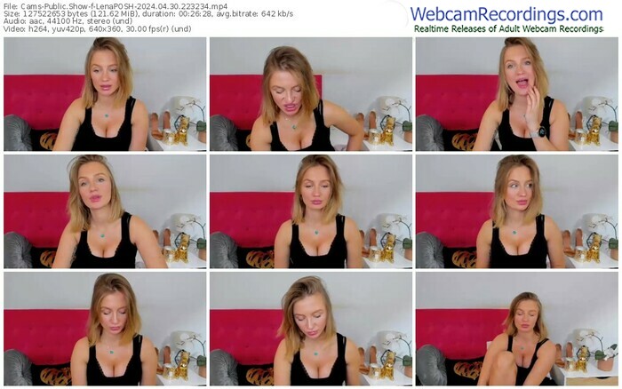 cams-lenaposh-04-30-2024-22-32-34