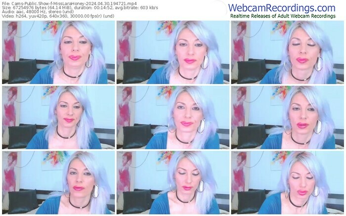 cams-misslarahoney-04-30-2024-19-47-21