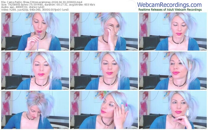 cams-misslarahoney-04-30-2024-20-36-00