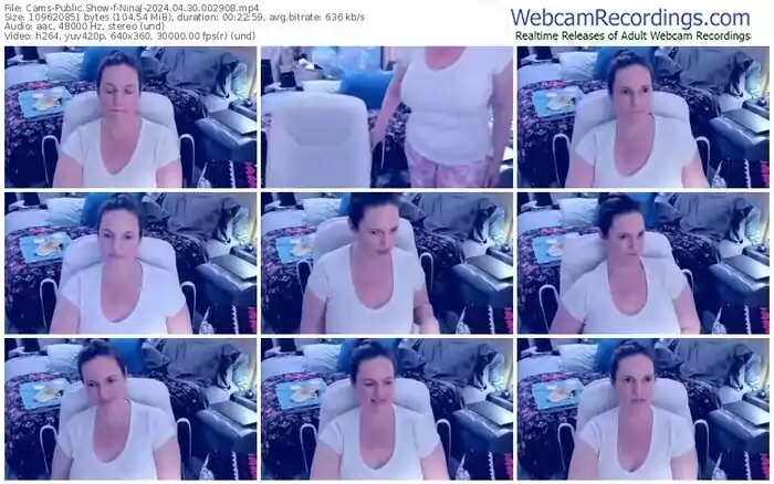 cams-ninaj-04-30-2024-00-29-08