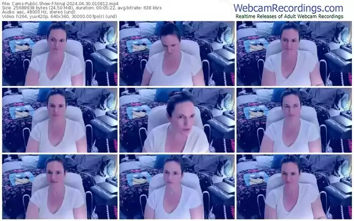 cams-ninaj-04-30-2024-01-08-12