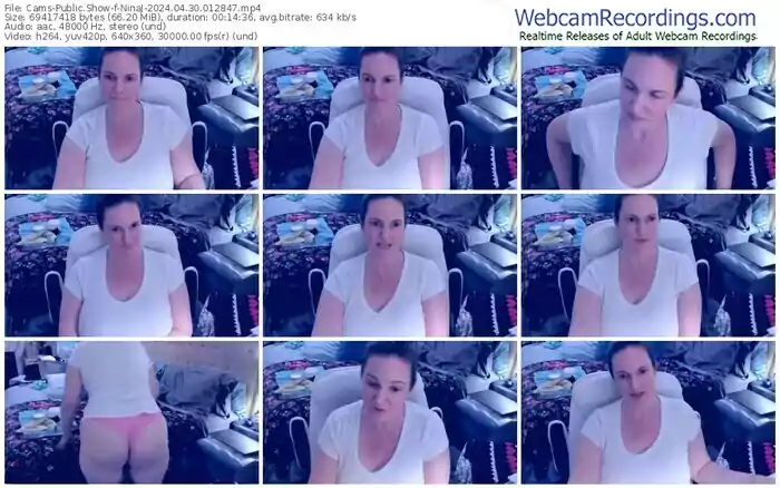 cams-ninaj-04-30-2024-01-28-47