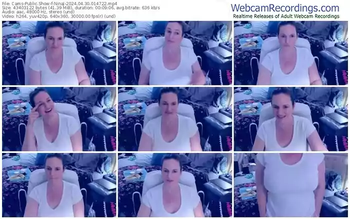 cams-ninaj-04-30-2024-01-47-22