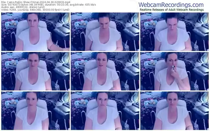 cams-ninaj-04-30-2024-02-38-33