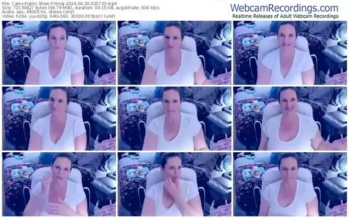 cams-ninaj-04-30-2024-02-57-33