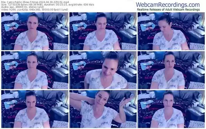 cams-ninaj-04-30-2024-22-51-51