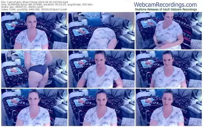 cams-ninaj-04-30-2024-23-15-04