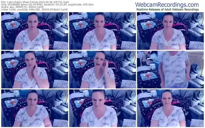 cams-ninaj-04-30-2024-23-57-51