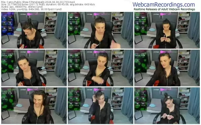 cams-penelopadj-04-30-2024-21-17-03