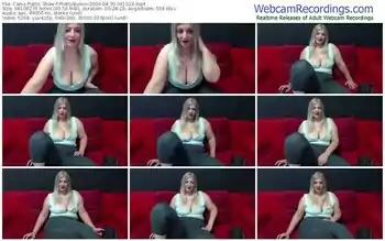 cams-prettybumm-04-30-2024-04-10-19