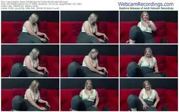 cams-prettybumm-04-30-2024-04-42-36