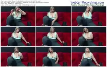 cams-prettybumm-04-30-2024-06-37-52