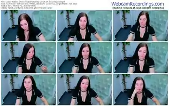 cams-sarahstanley-04-30-2024-18-52-33