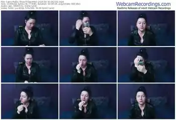 cams-slaveme1-04-30-2024-04-22-41