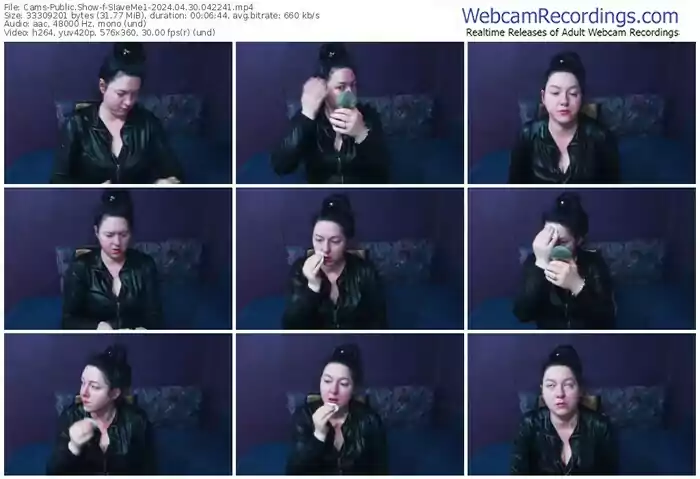 cams-slaveme1-04-30-2024-04-22-41