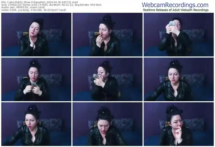 cams-slaveme1-04-30-2024-04-37-21