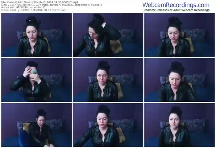 cams-slaveme1-04-30-2024-05-03-17