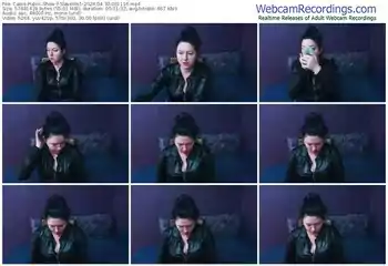 cams-slaveme1-04-30-2024-06-11-16