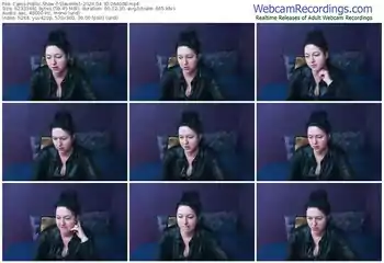 cams-slaveme1-04-30-2024-06-40-08