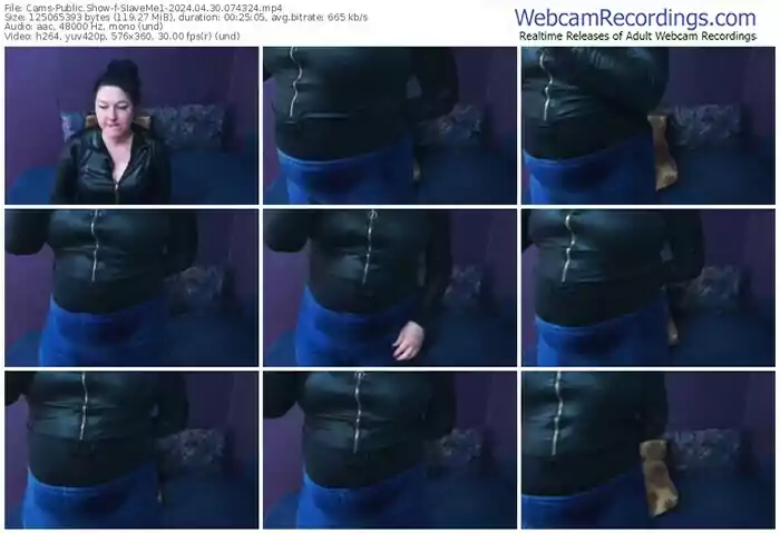 cams-slaveme1-04-30-2024-07-43-24