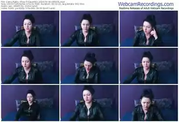 cams-slaveme1-04-30-2024-08-50-05