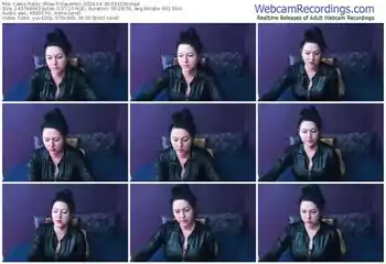 cams-slaveme1-04-30-2024-09-32-39