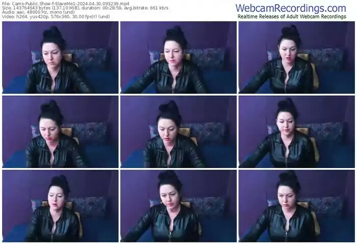 cams-slaveme1-04-30-2024-09-32-39