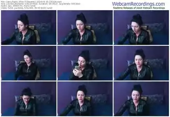 cams-slaveme1-04-30-2024-10-03-24