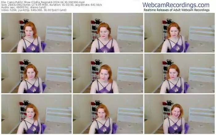 cams-sofia_reginald-04-30-2024-09-03-00