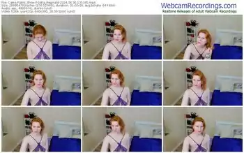 cams-sofia_reginald-04-30-2024-13-53-45