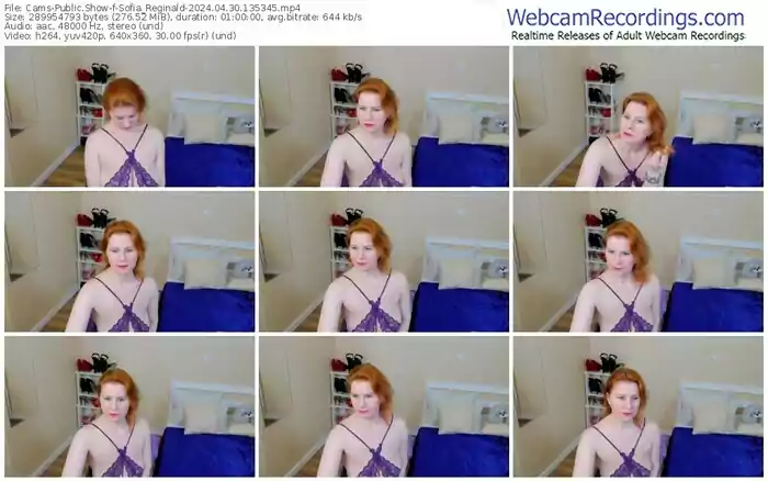 cams-sofia_reginald-04-30-2024-13-53-45