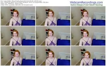 cams-sofia_reginald-04-30-2024-14-56-32