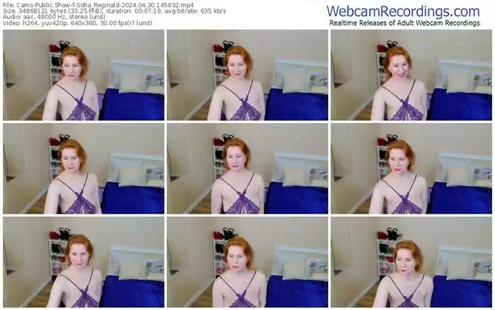 cams-sofia_reginald-04-30-2024-14-56-32