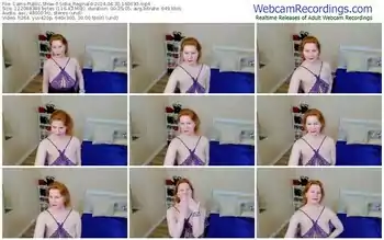 cams-sofia_reginald-04-30-2024-16-06-30