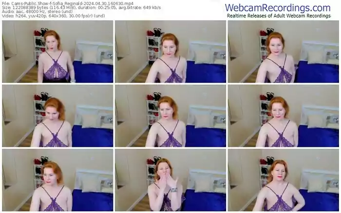 cams-sofia_reginald-04-30-2024-16-06-30