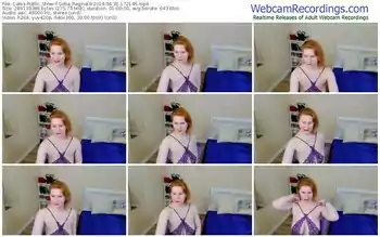 cams-sofia_reginald-04-30-2024-17-21-46