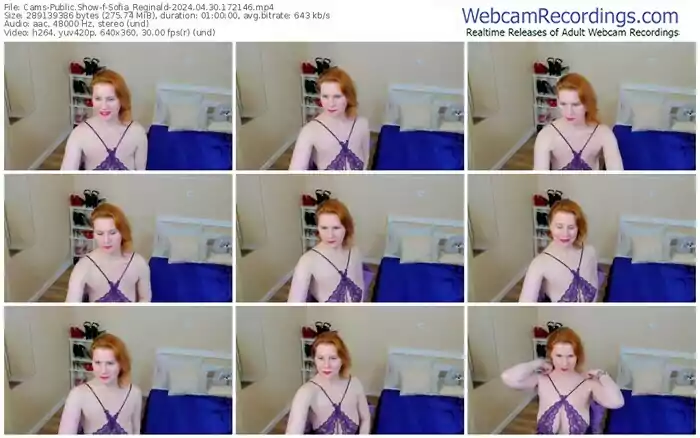 cams-sofia_reginald-04-30-2024-17-21-46