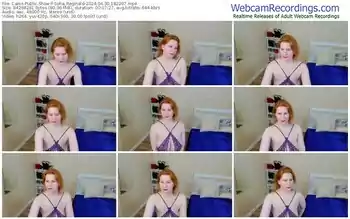 cams-sofia_reginald-04-30-2024-18-22-07