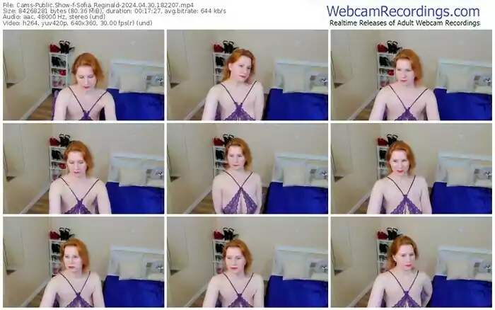 cams-sofia_reginald-04-30-2024-18-22-07