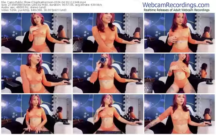 cams-sophiamorrison-04-30-2024-11-13-48