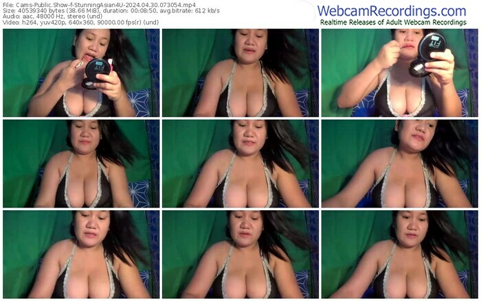 cams-stunningasian4u-04-30-2024-07-30-54