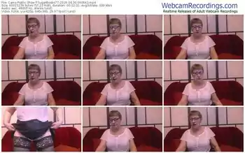 cams-sugarboobs77-04-30-2024-09-06-43