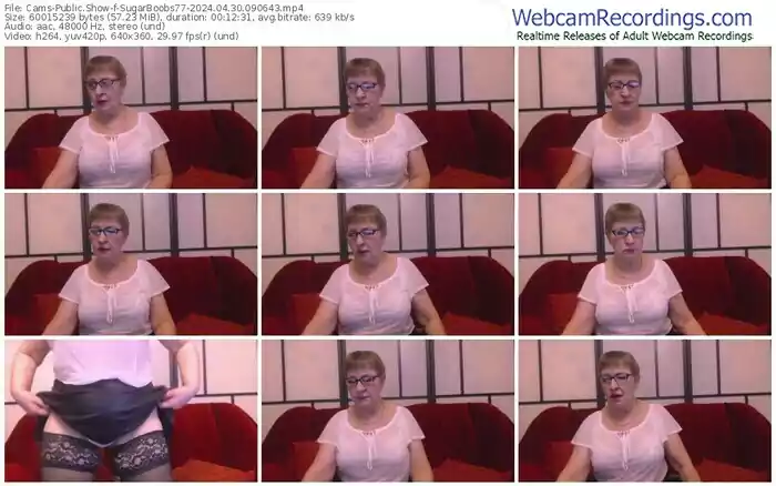 cams-sugarboobs77-04-30-2024-09-06-43